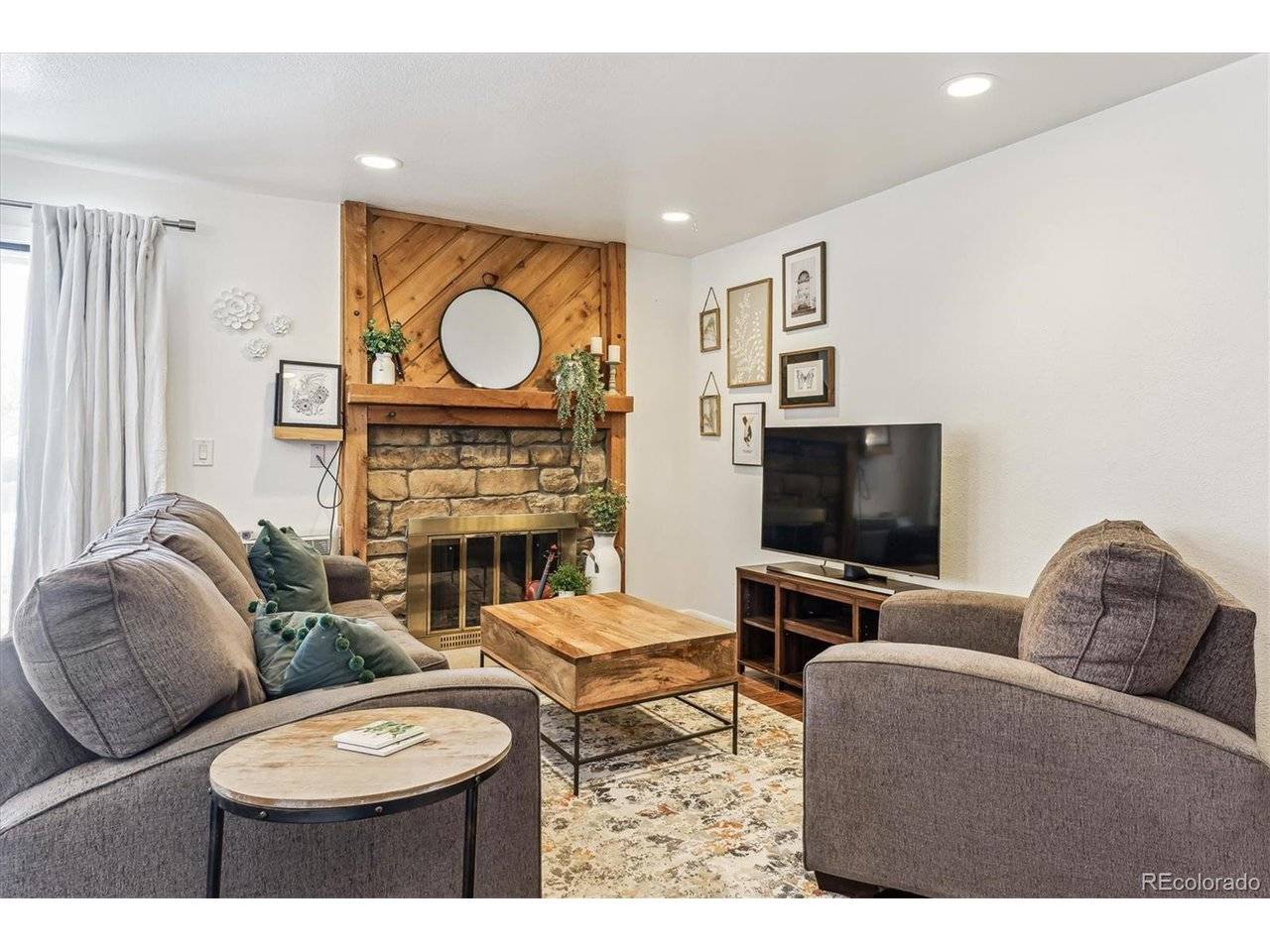 4896 S Dudley #7-7, Littleton, CO 80123