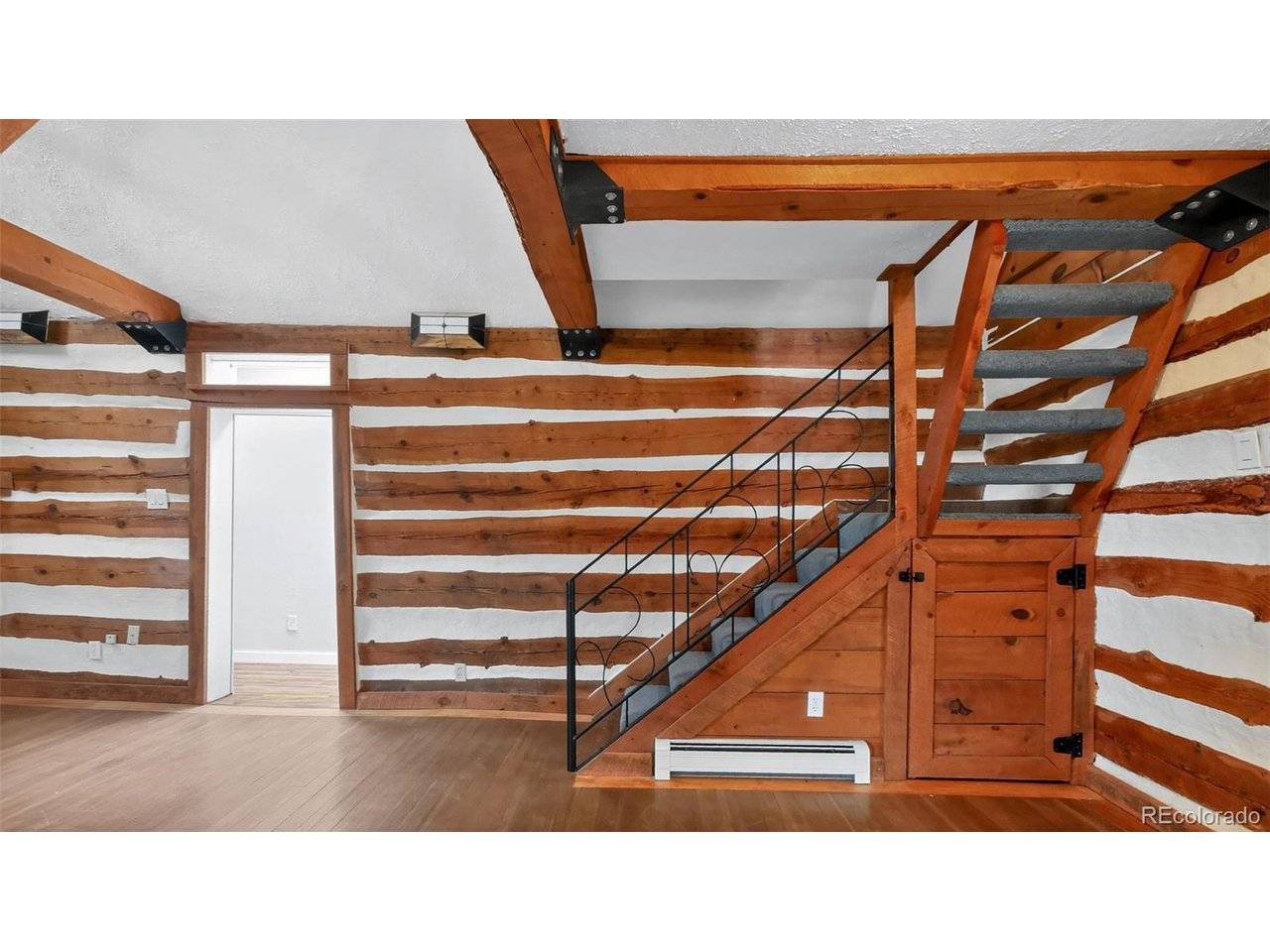 8689 Douglas, Beulah, CO 81023
