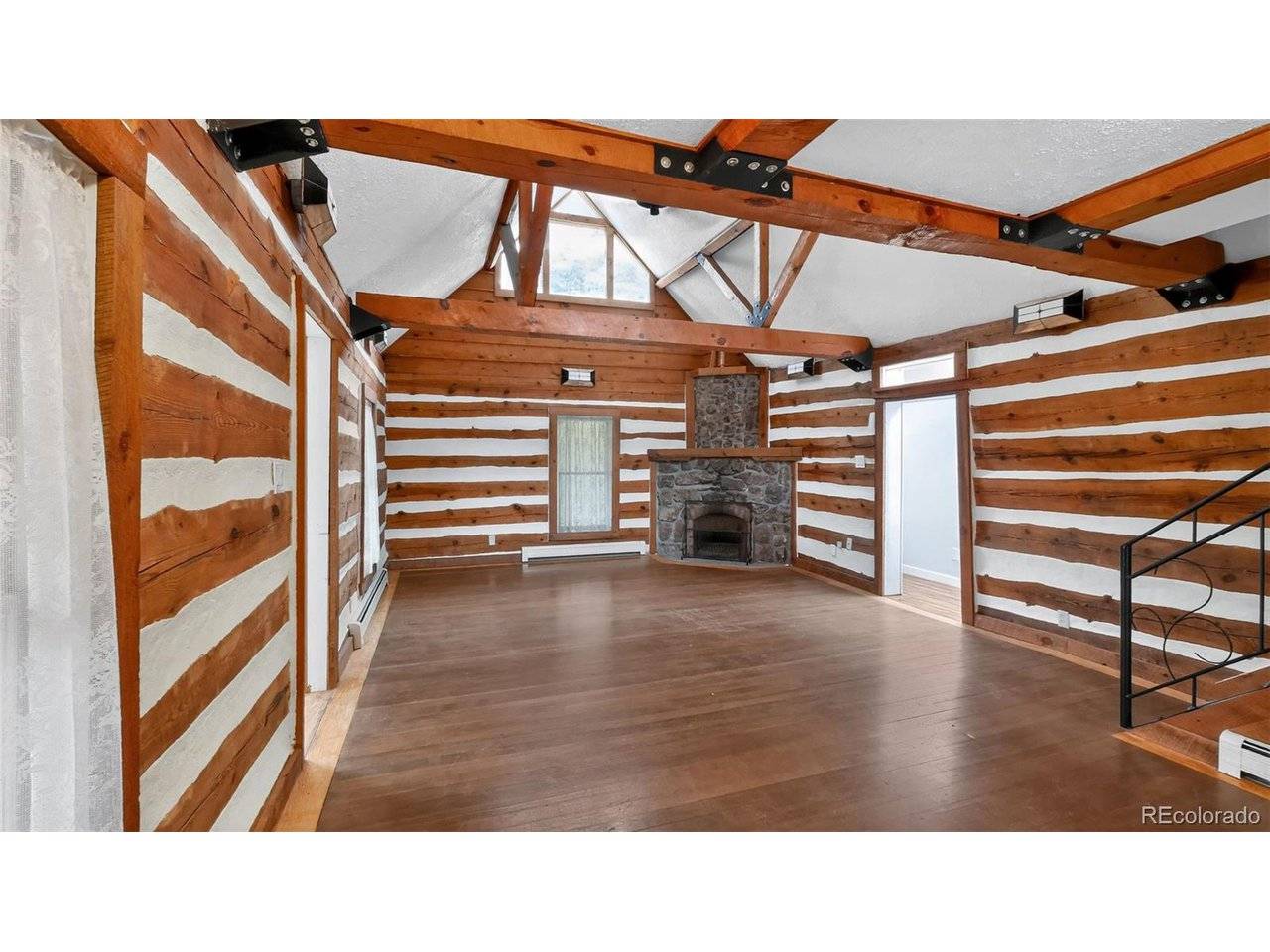 8689 Douglas, Beulah, CO 81023