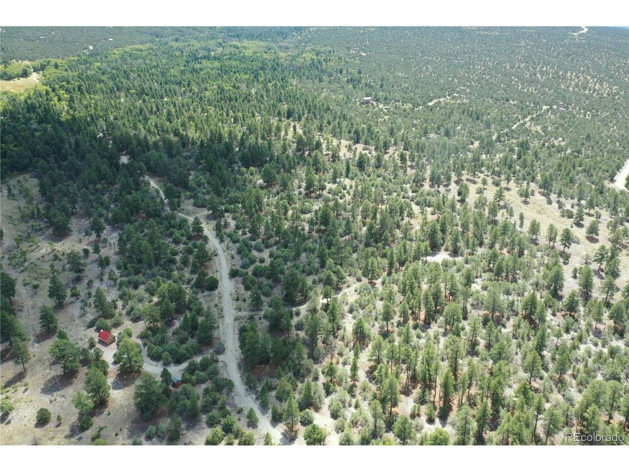 Pawnee, Mosca, CO 81146