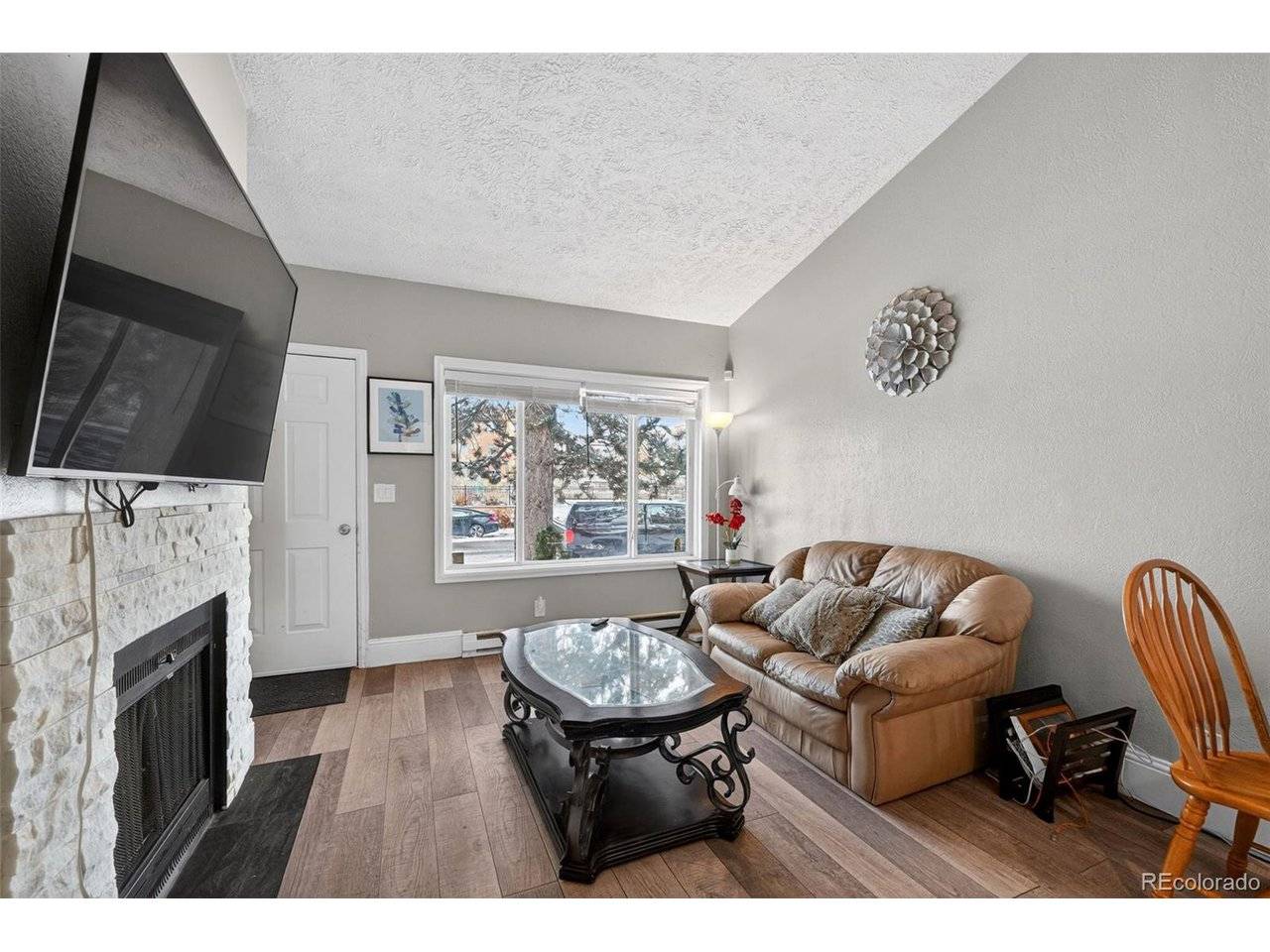 841 crisman #9, Longmont, CO 80501