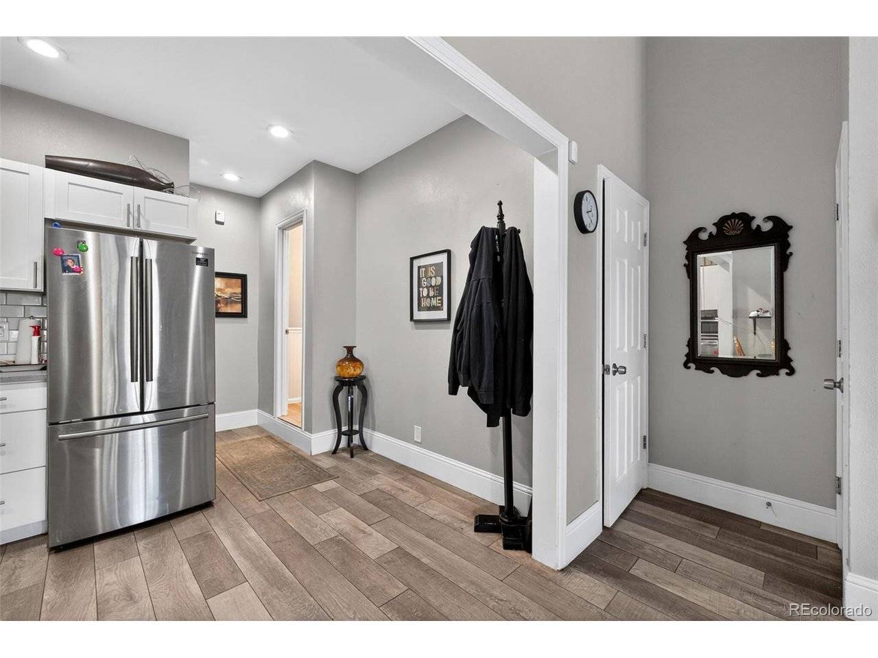 841 crisman #9, Longmont, CO 80501