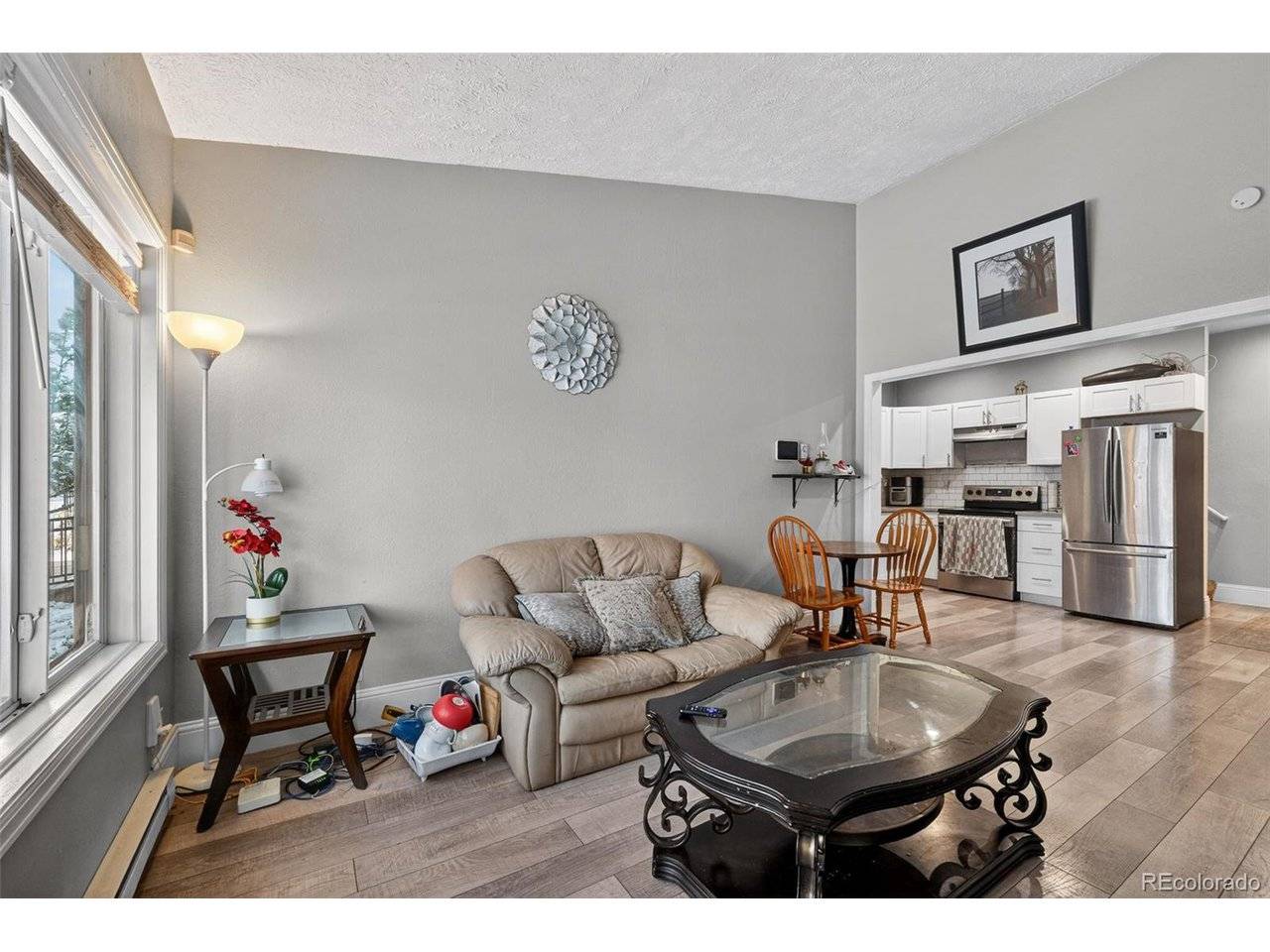 841 crisman #9, Longmont, CO 80501