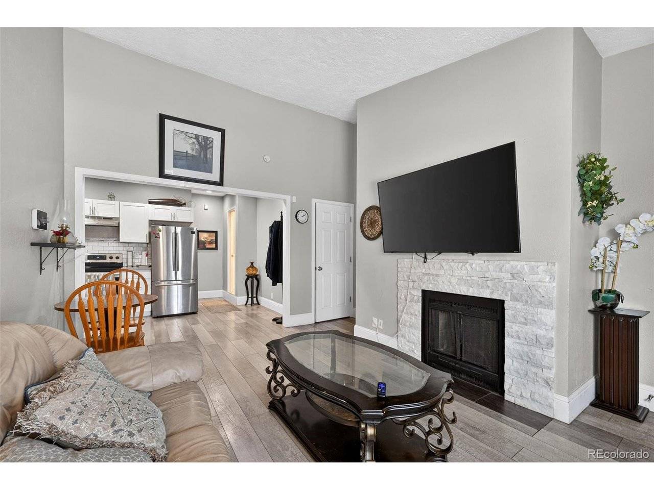 841 crisman #9, Longmont, CO 80501