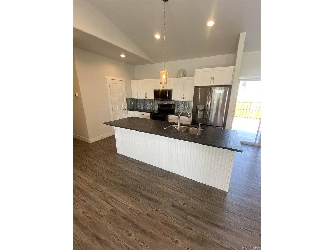 129 Red Tail, Buena Vista, CO 81211