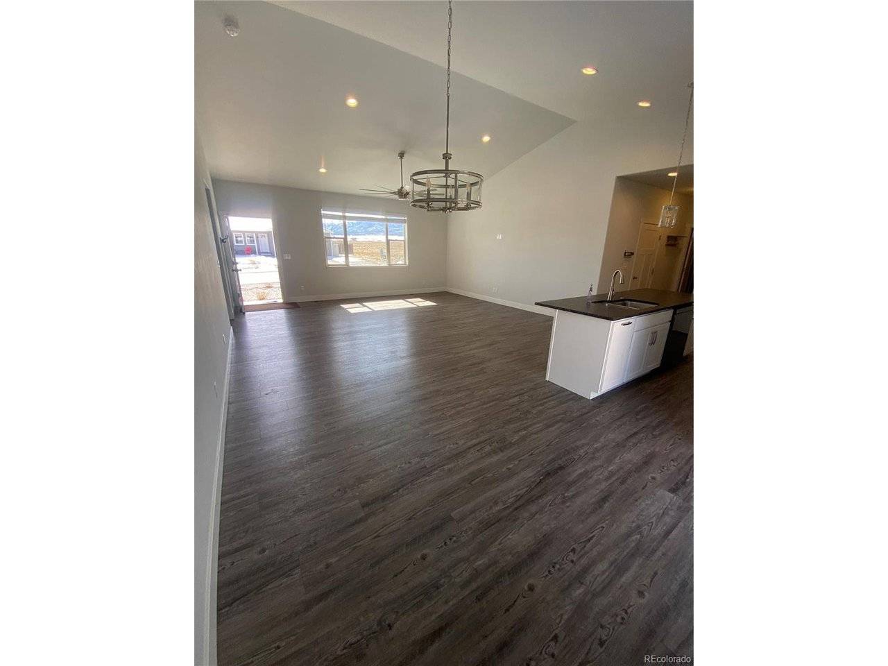129 Red Tail, Buena Vista, CO 81211