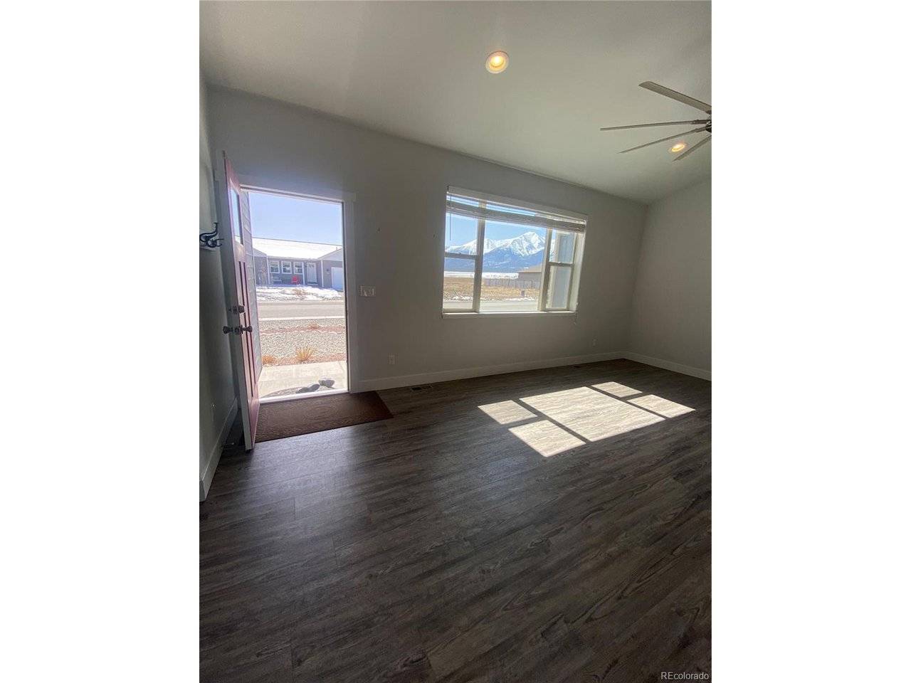 129 Red Tail, Buena Vista, CO 81211