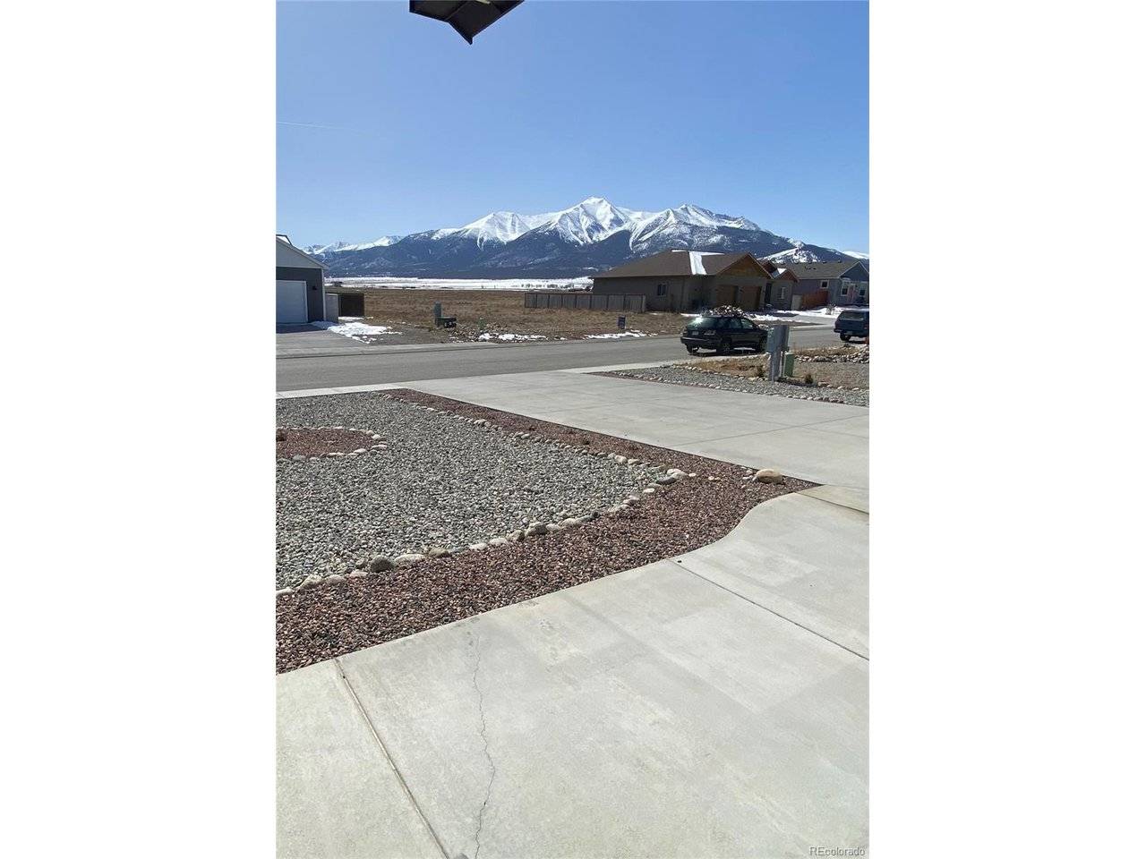 129 Red Tail, Buena Vista, CO 81211