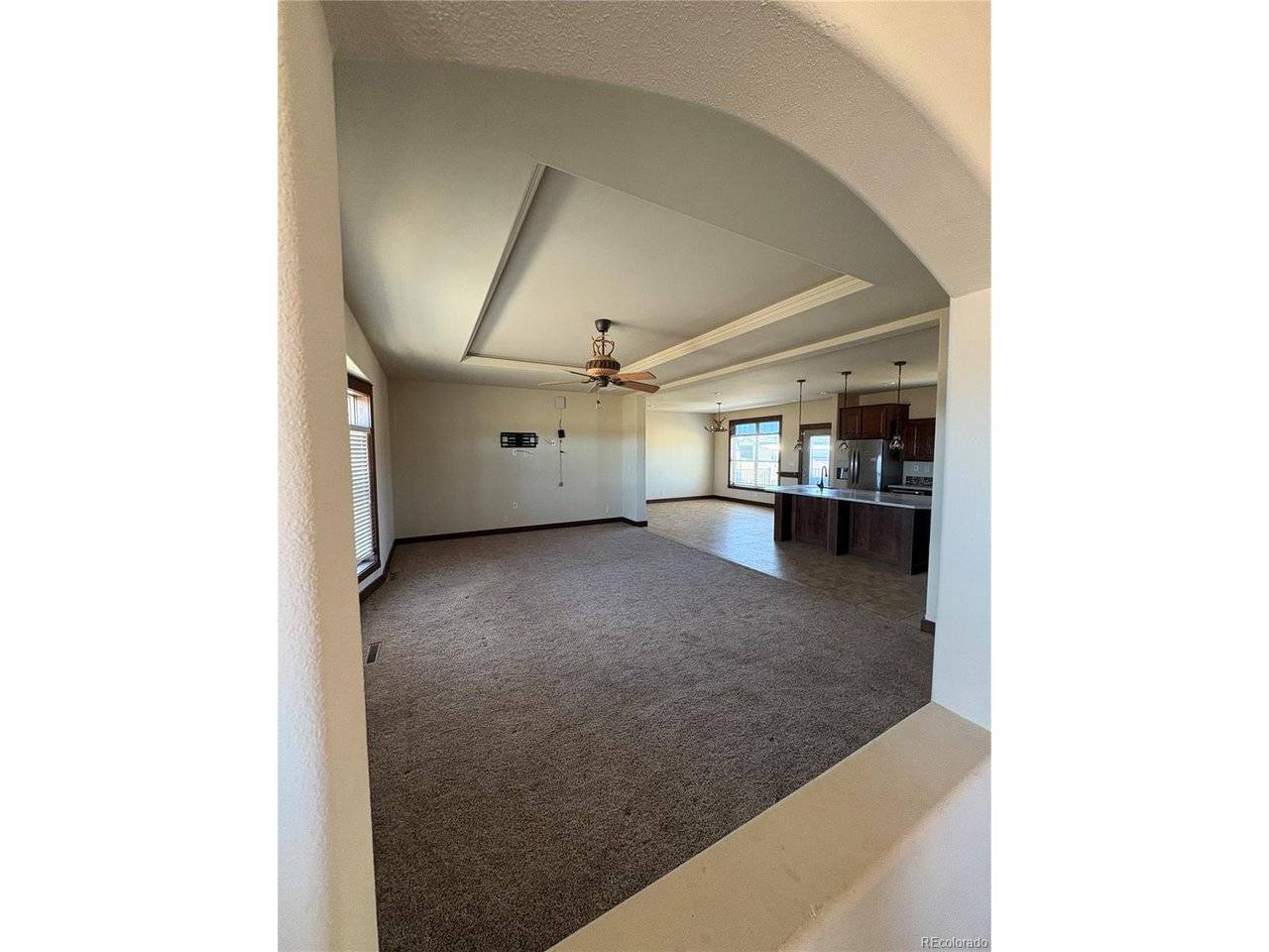 1925 Doe Valley, Guffey, CO 80820