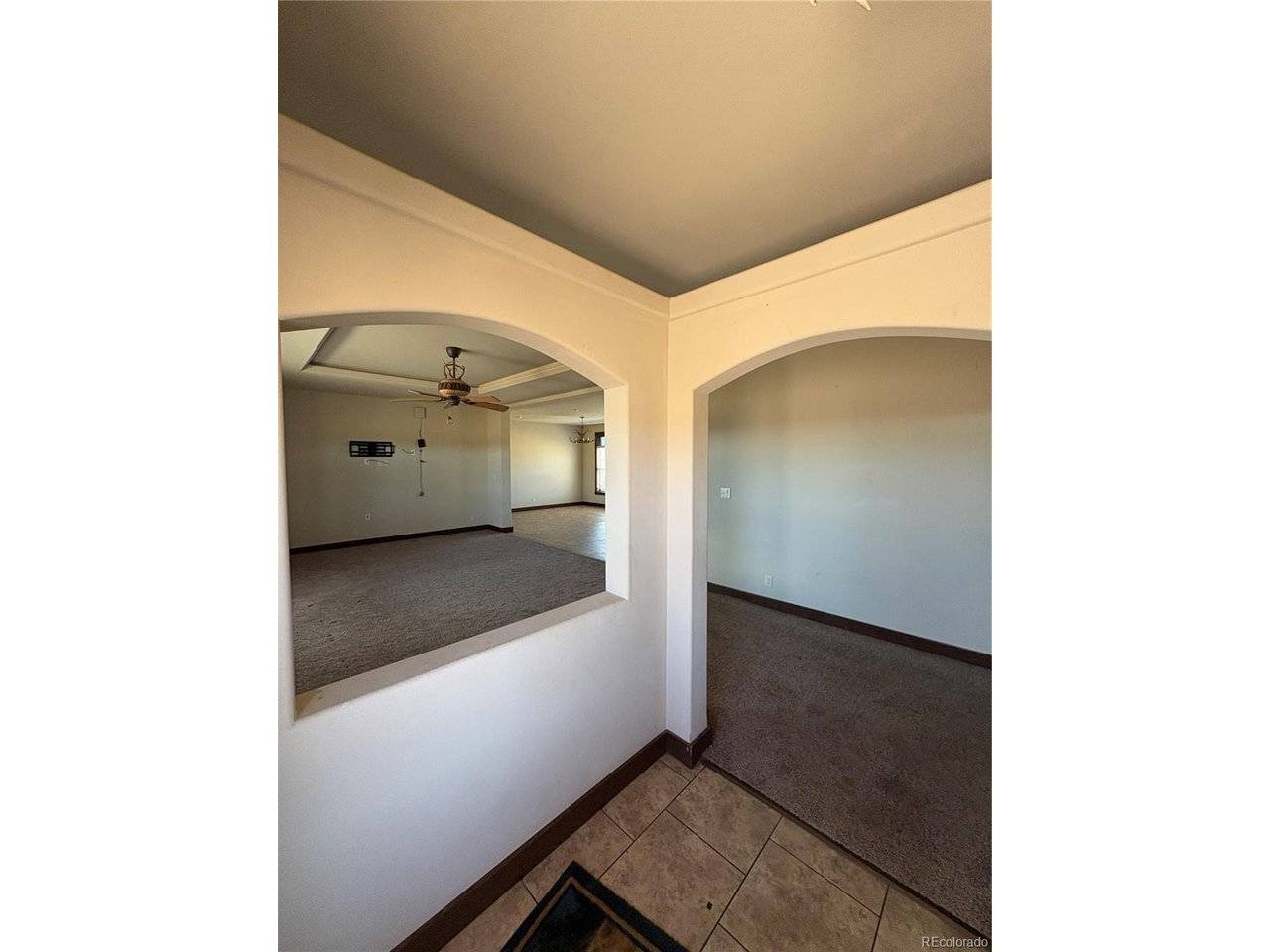 1925 Doe Valley, Guffey, CO 80820