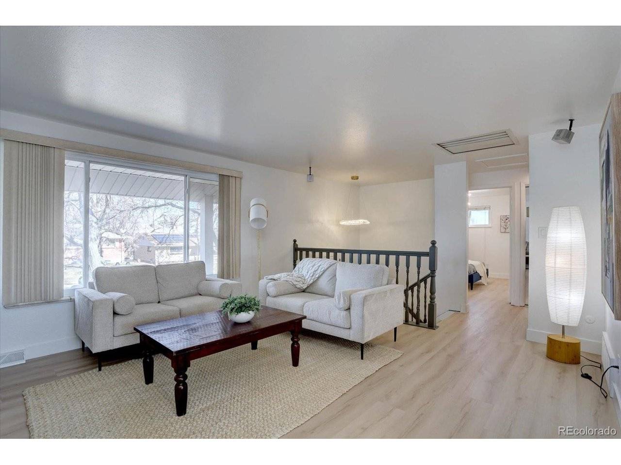 3822 W Quinn, Denver, CO 80236