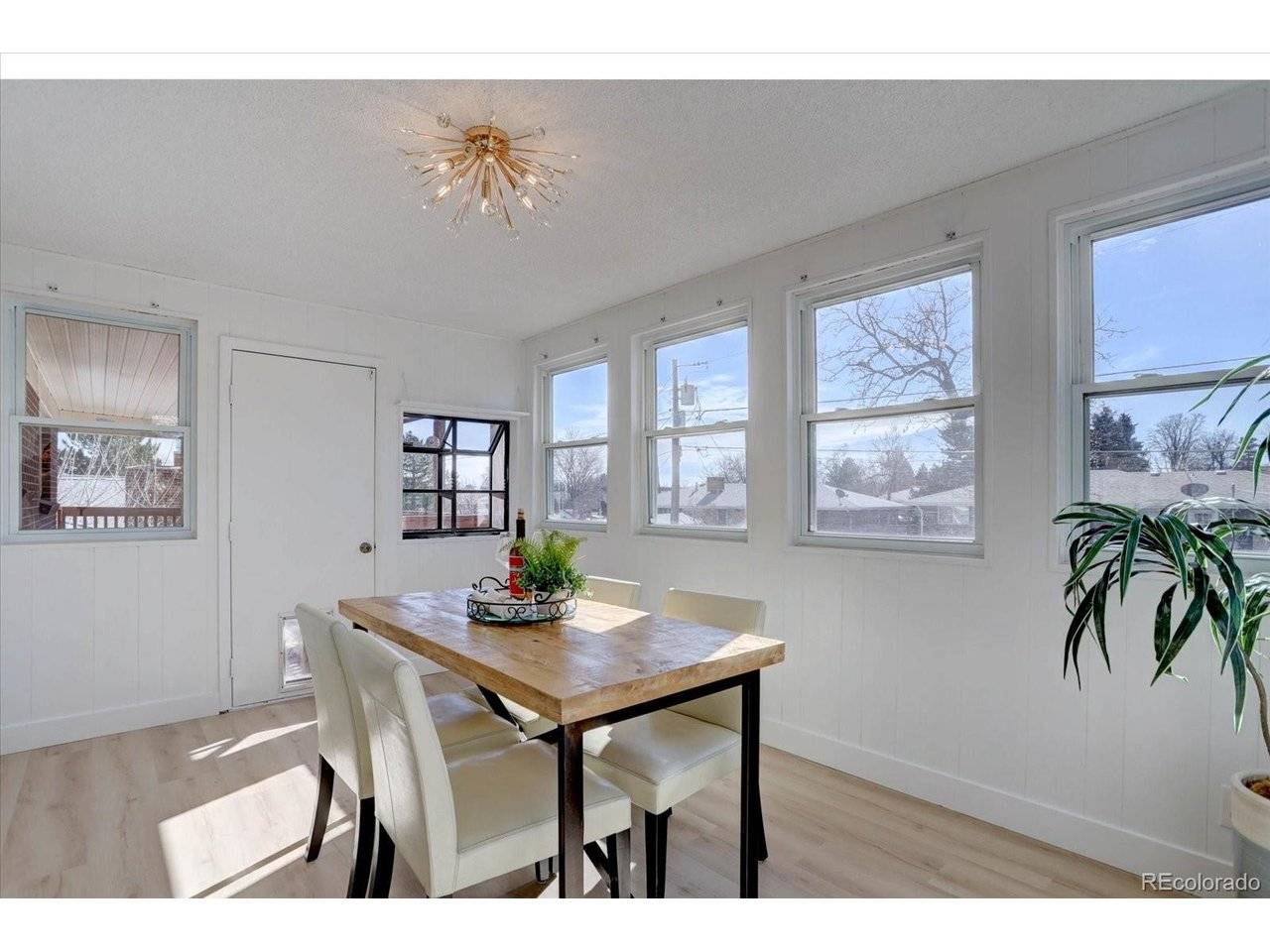 3822 W Quinn, Denver, CO 80236