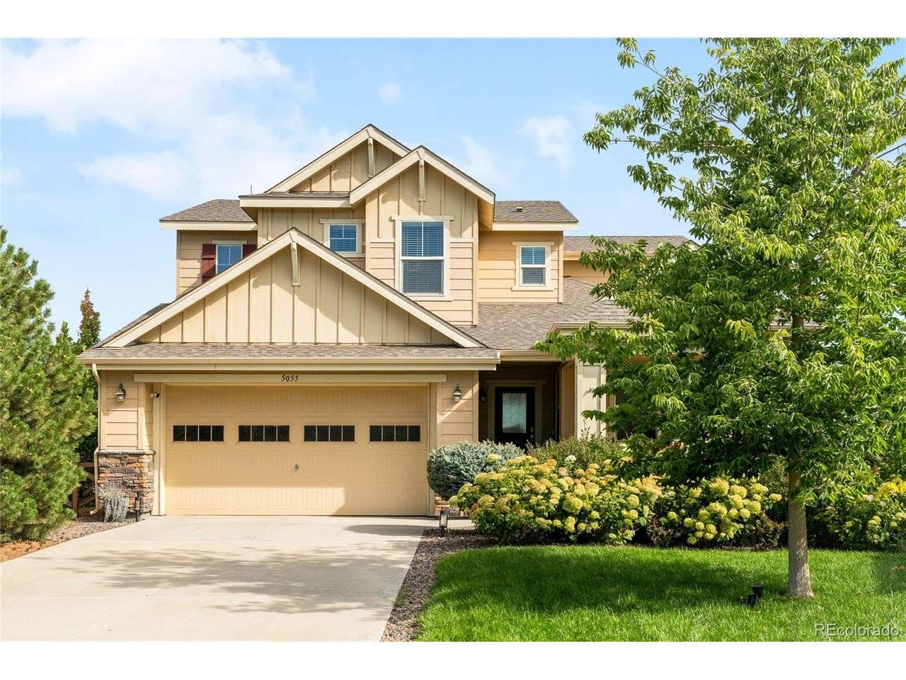 5055 W 108th, Westminster, CO 80031