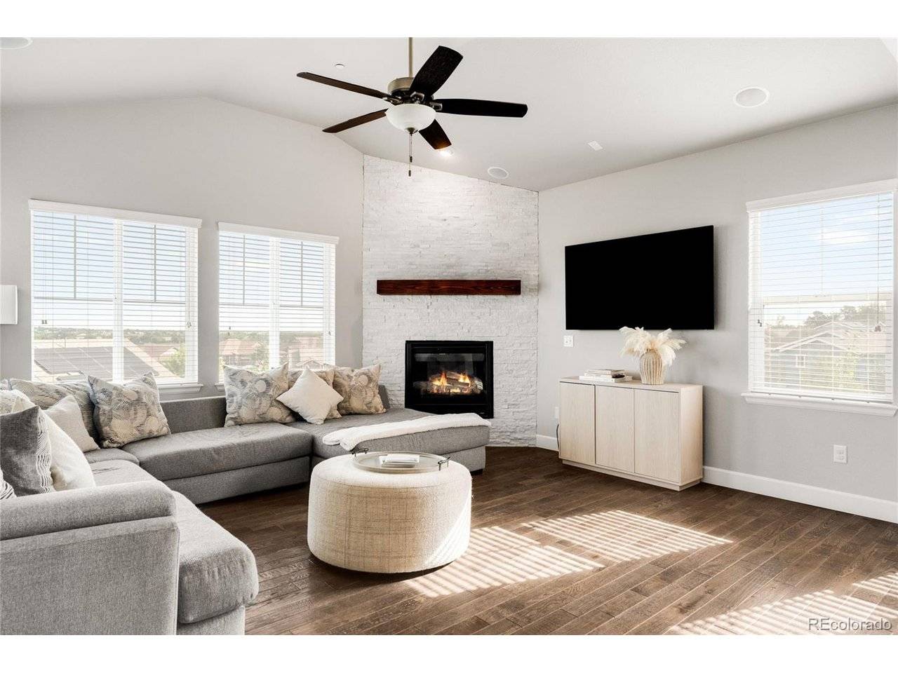 5055 W 108th, Westminster, CO 80031