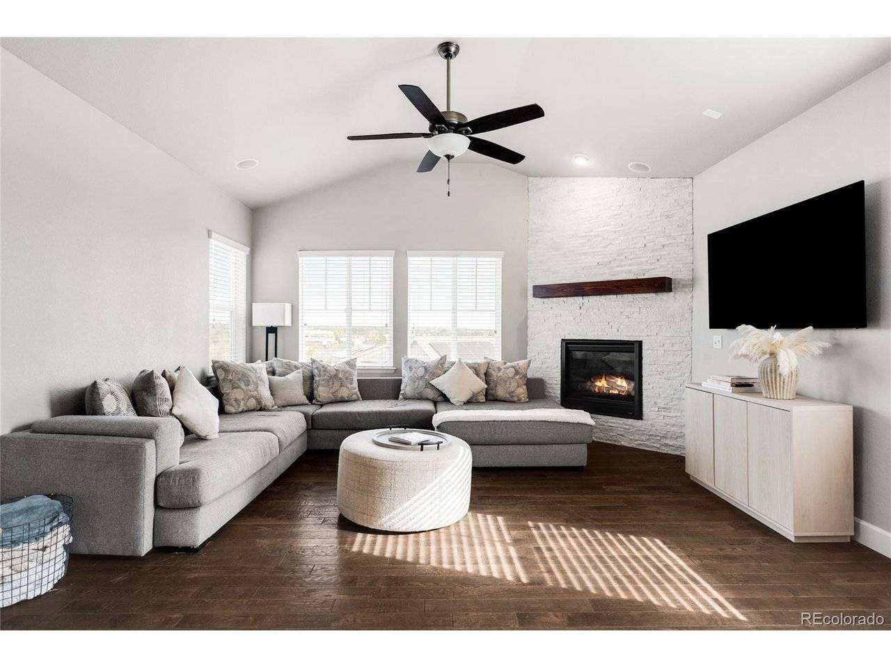 5055 W 108th, Westminster, CO 80031