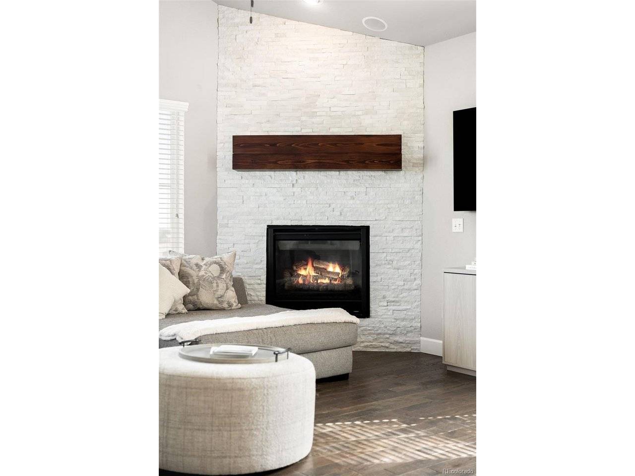 5055 W 108th, Westminster, CO 80031