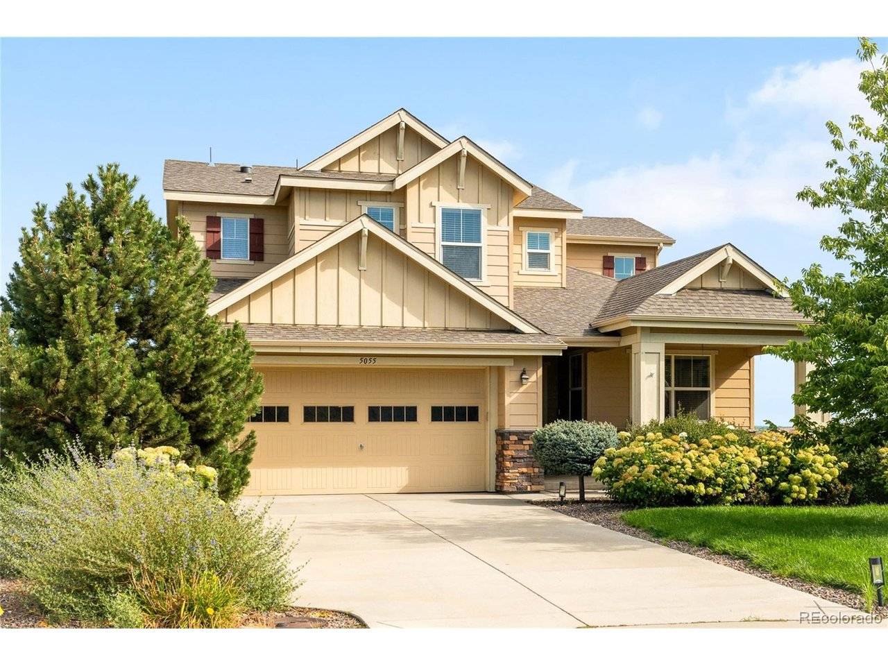 5055 W 108th, Westminster, CO 80031