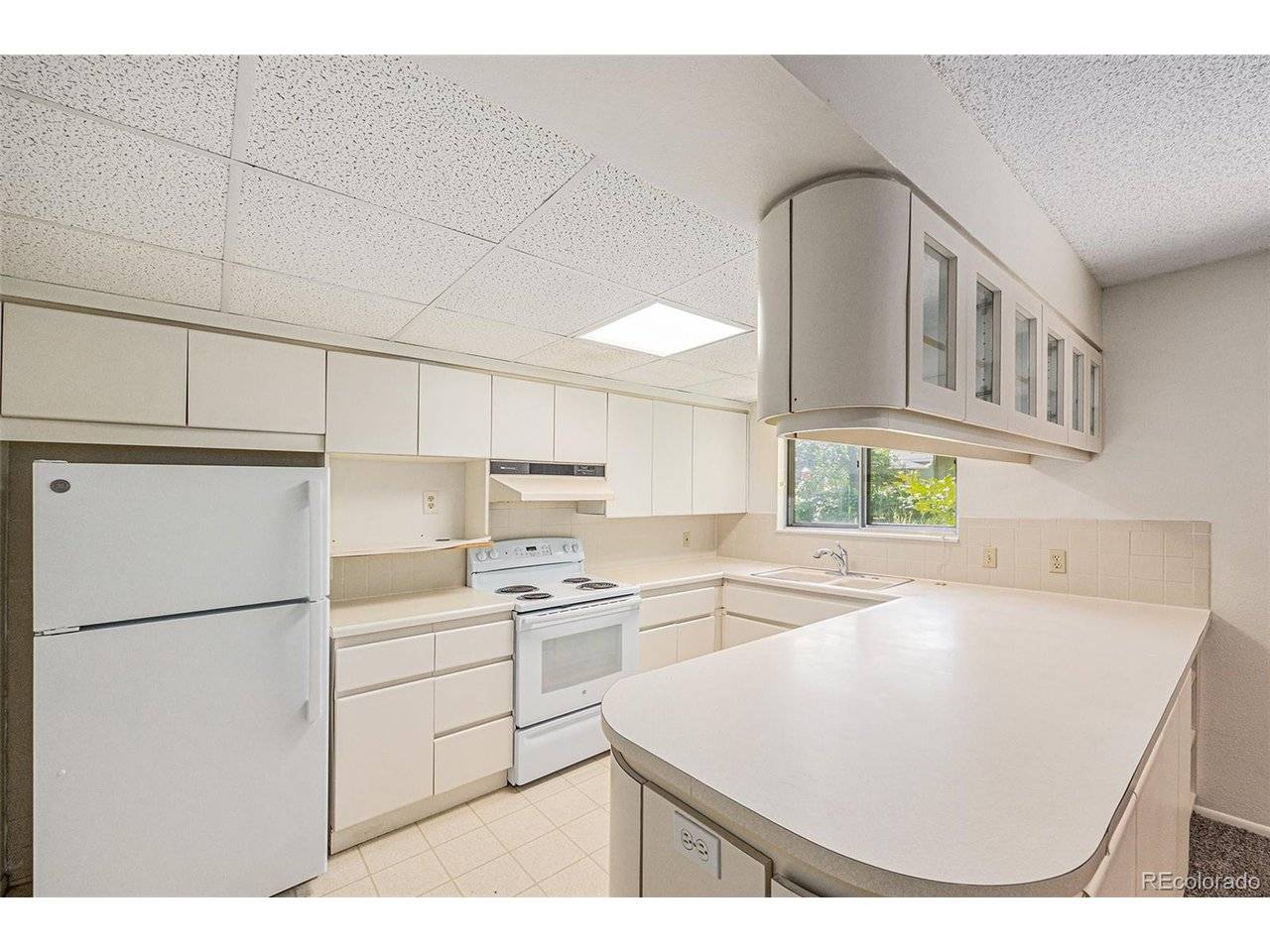 360 Upham, Lakewood, CO 80226