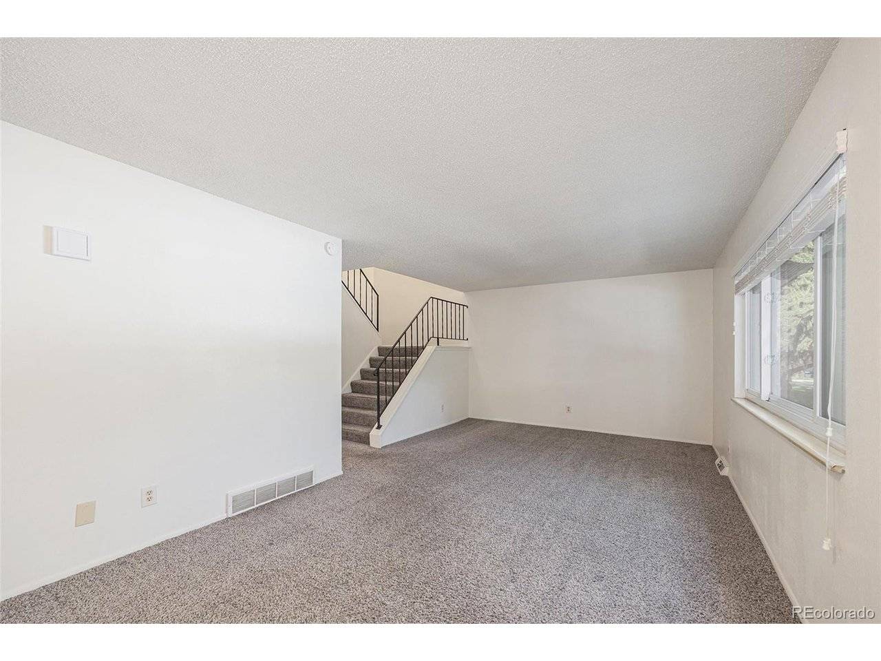 360 Upham, Lakewood, CO 80226