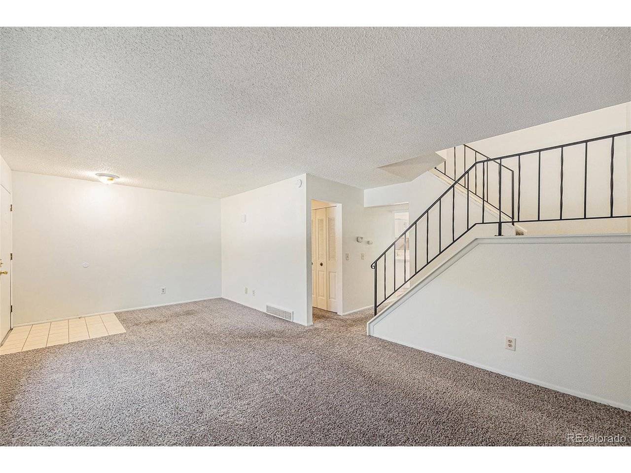 360 Upham, Lakewood, CO 80226