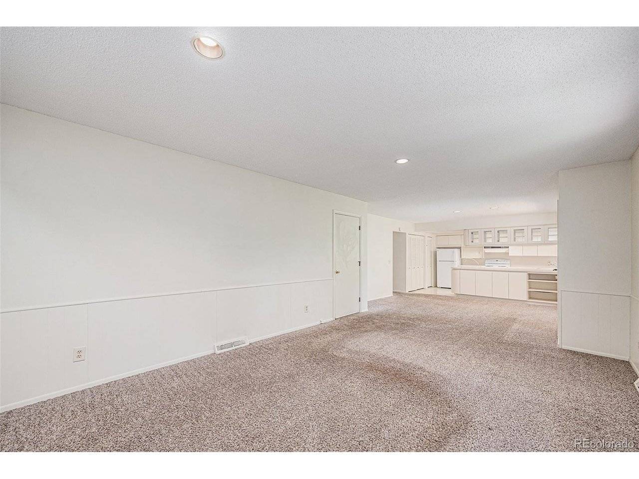 360 Upham, Lakewood, CO 80226