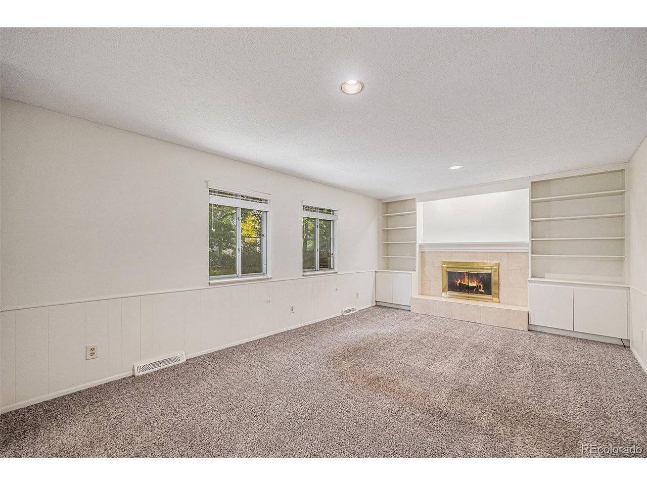 360 Upham, Lakewood, CO 80226