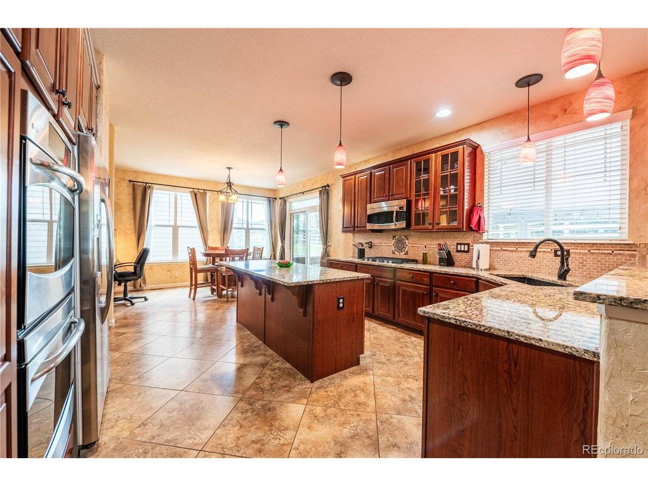 Address not disclosed, Castle Rock, CO 80104