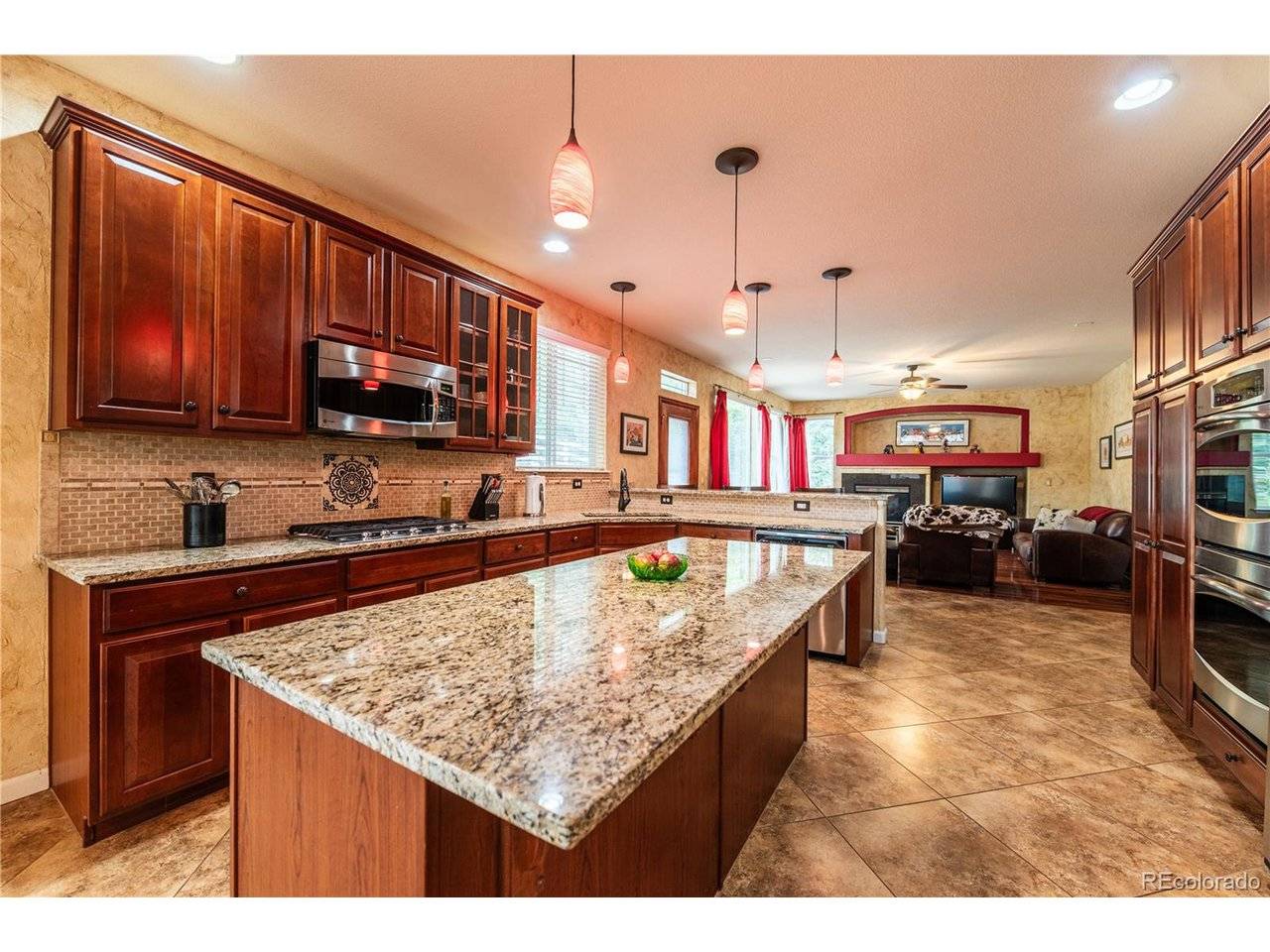 Address not disclosed, Castle Rock, CO 80104