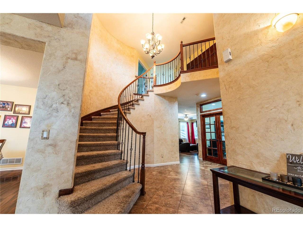 Address not disclosed, Castle Rock, CO 80104