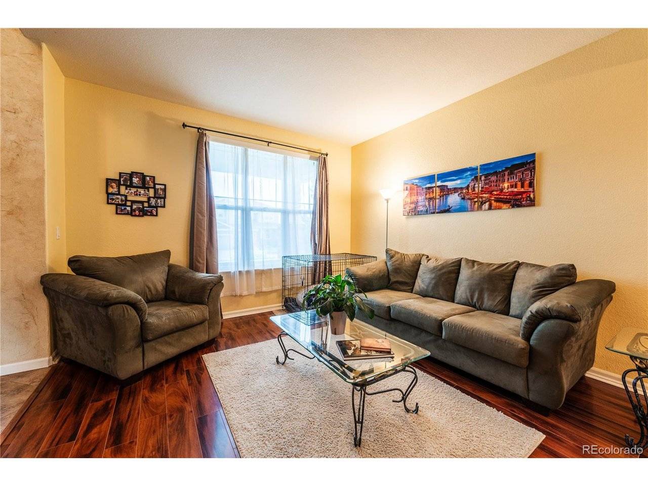 Address not disclosed, Castle Rock, CO 80104
