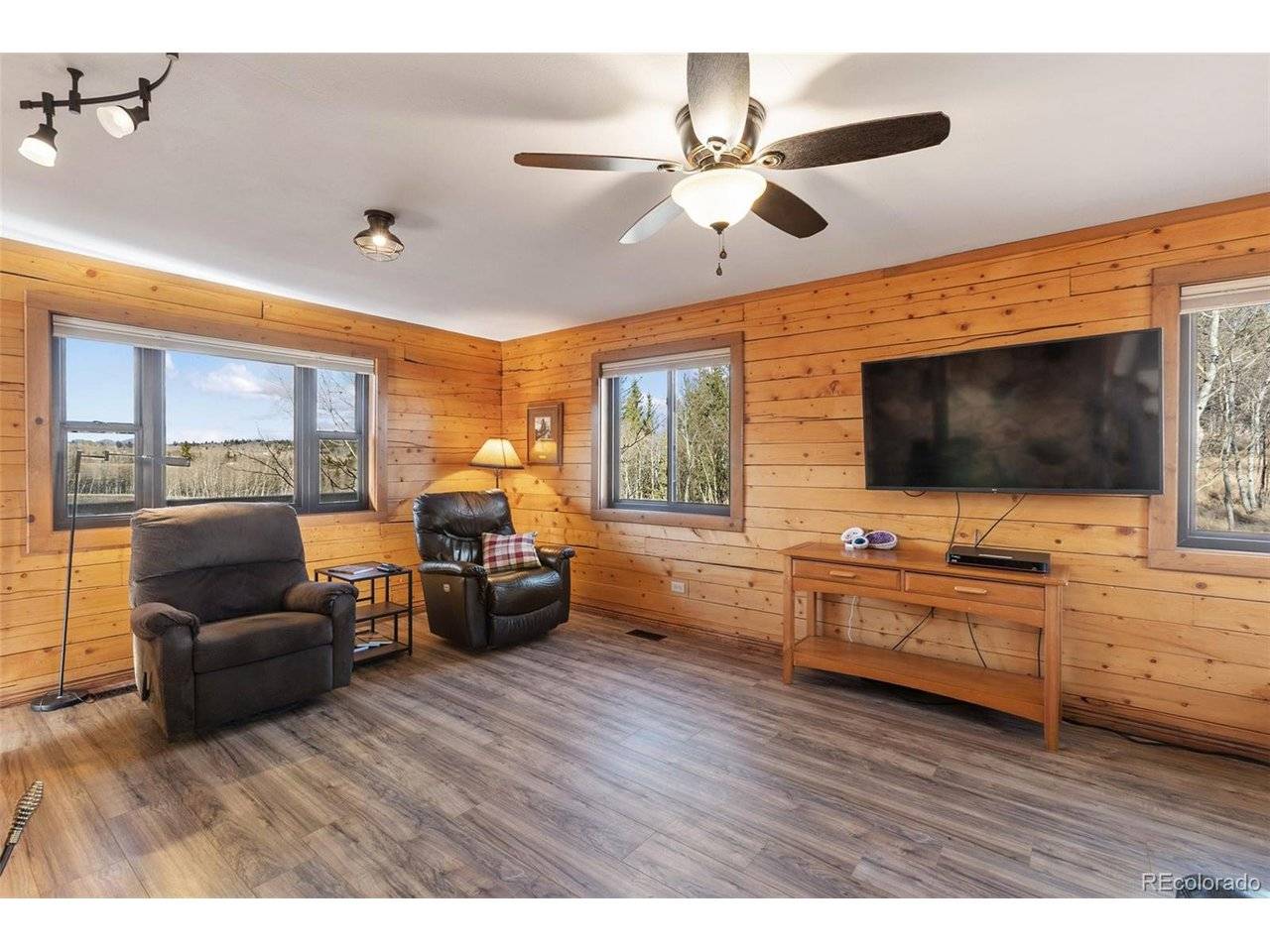 2387 Buffalo Ridge, Como, CO 80432