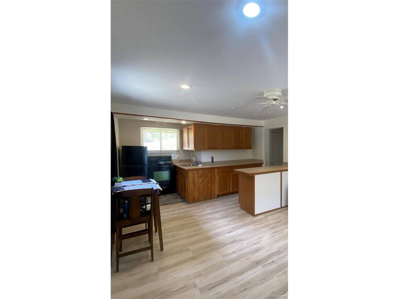 57920 US Highway 285 #23/24, Bailey, CO 80421