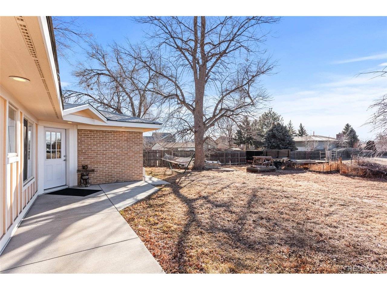 3900 W 64th, Arvada, CO 80003