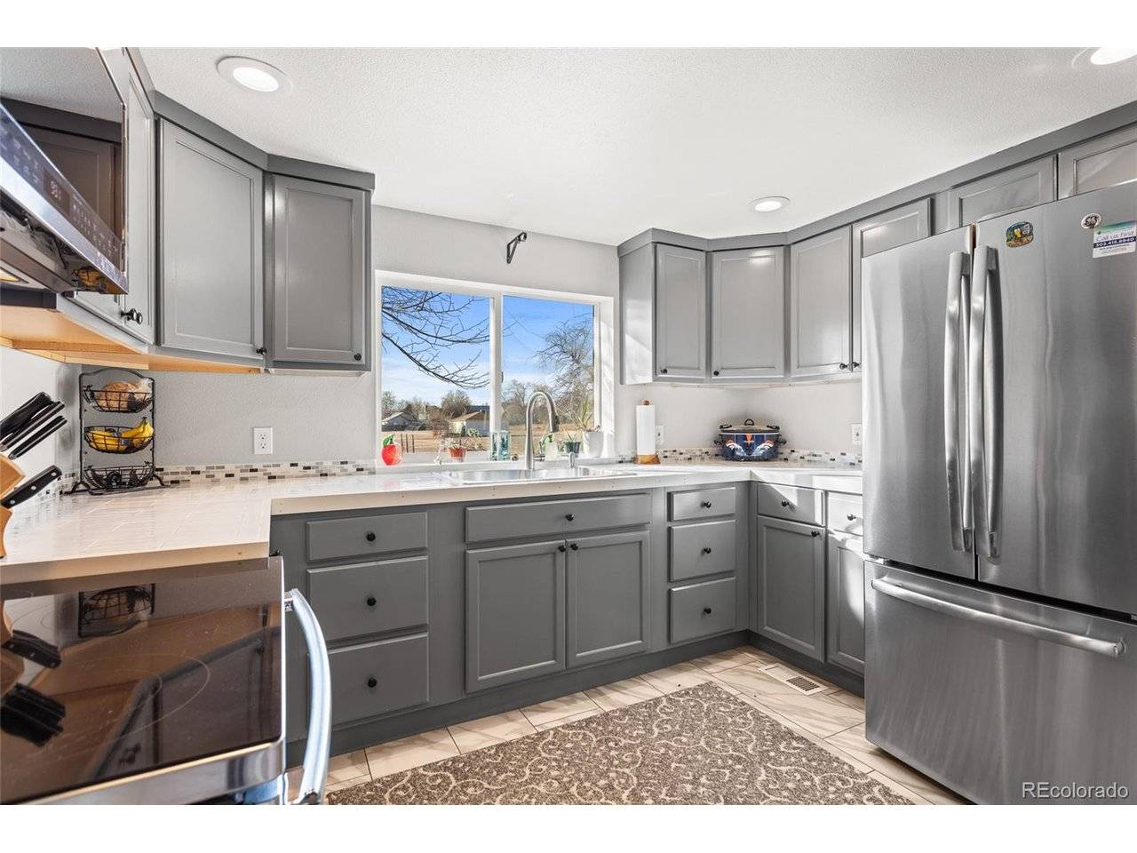 3900 W 64th, Arvada, CO 80003