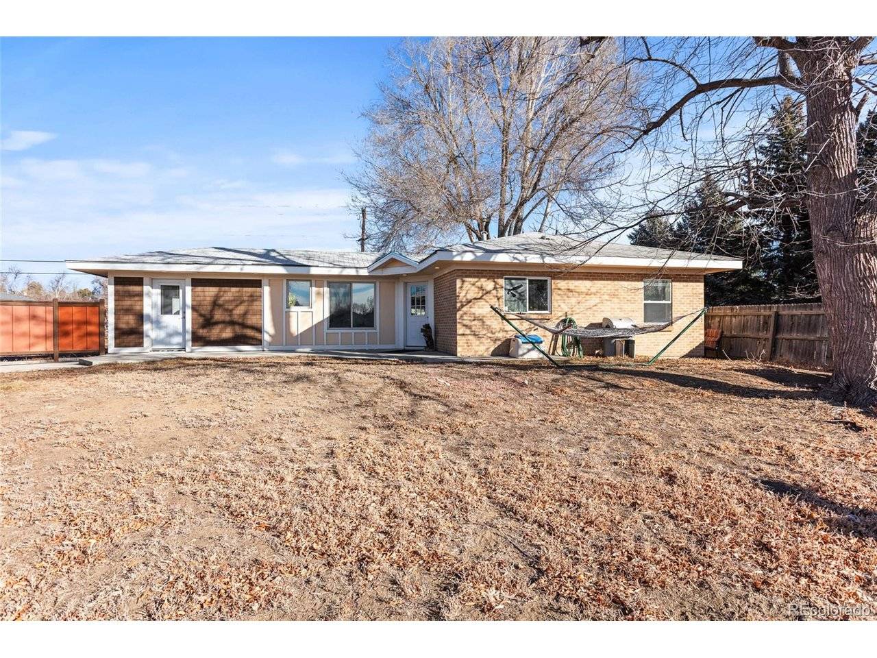 3900 W 64th, Arvada, CO 80003
