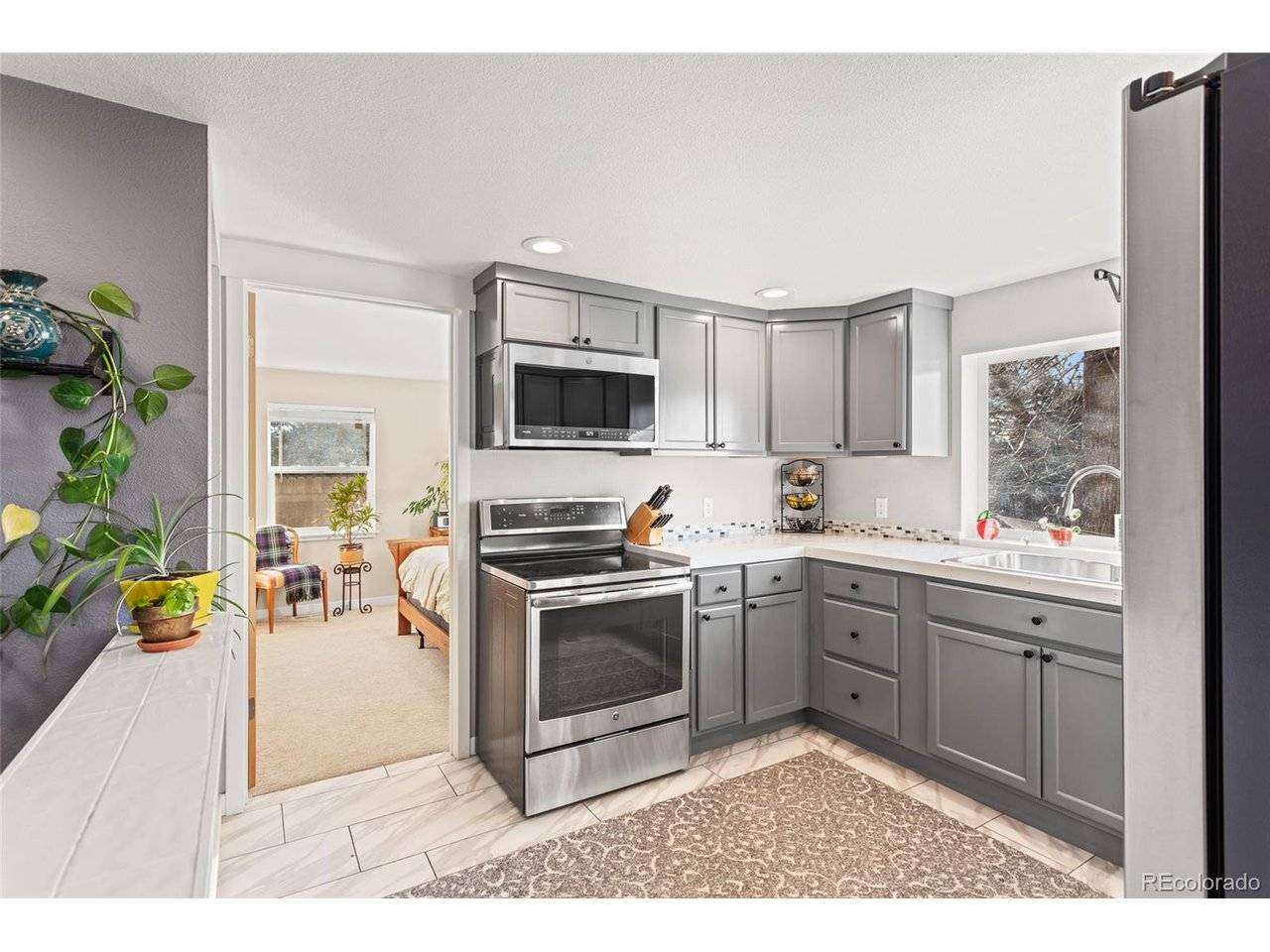 3900 W 64th, Arvada, CO 80003