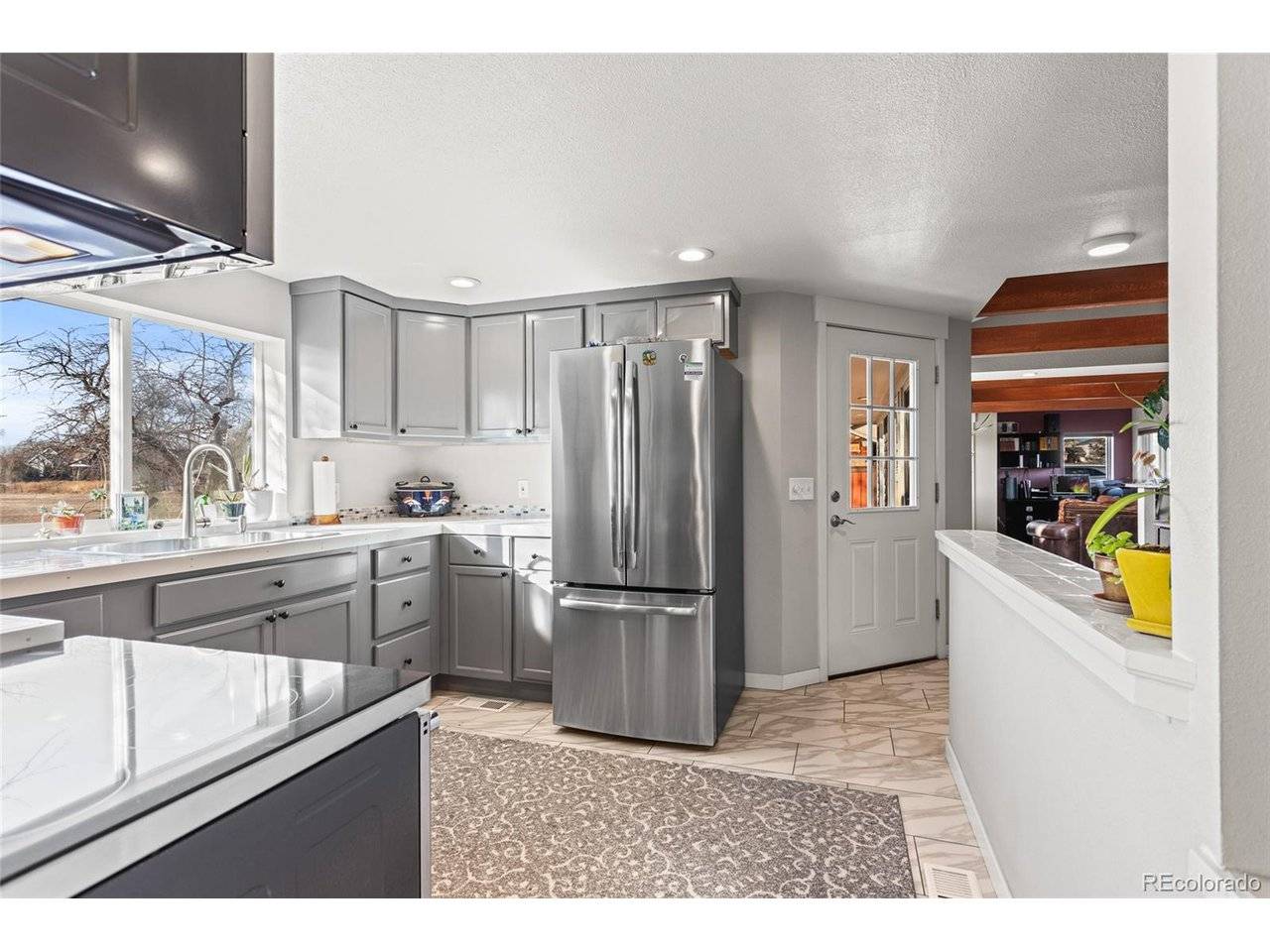 3900 W 64th, Arvada, CO 80003