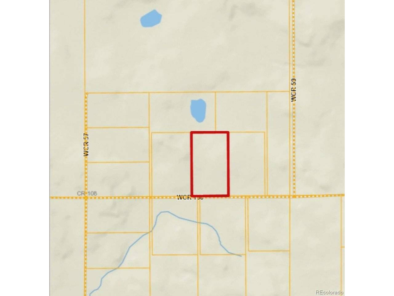 13 Sunrise Ranch, Ault, CO 80610