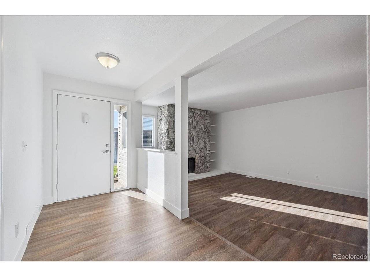 13653 E Yale #D, Aurora, CO 80014