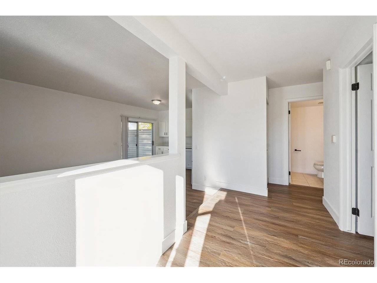 13653 E Yale #D, Aurora, CO 80014