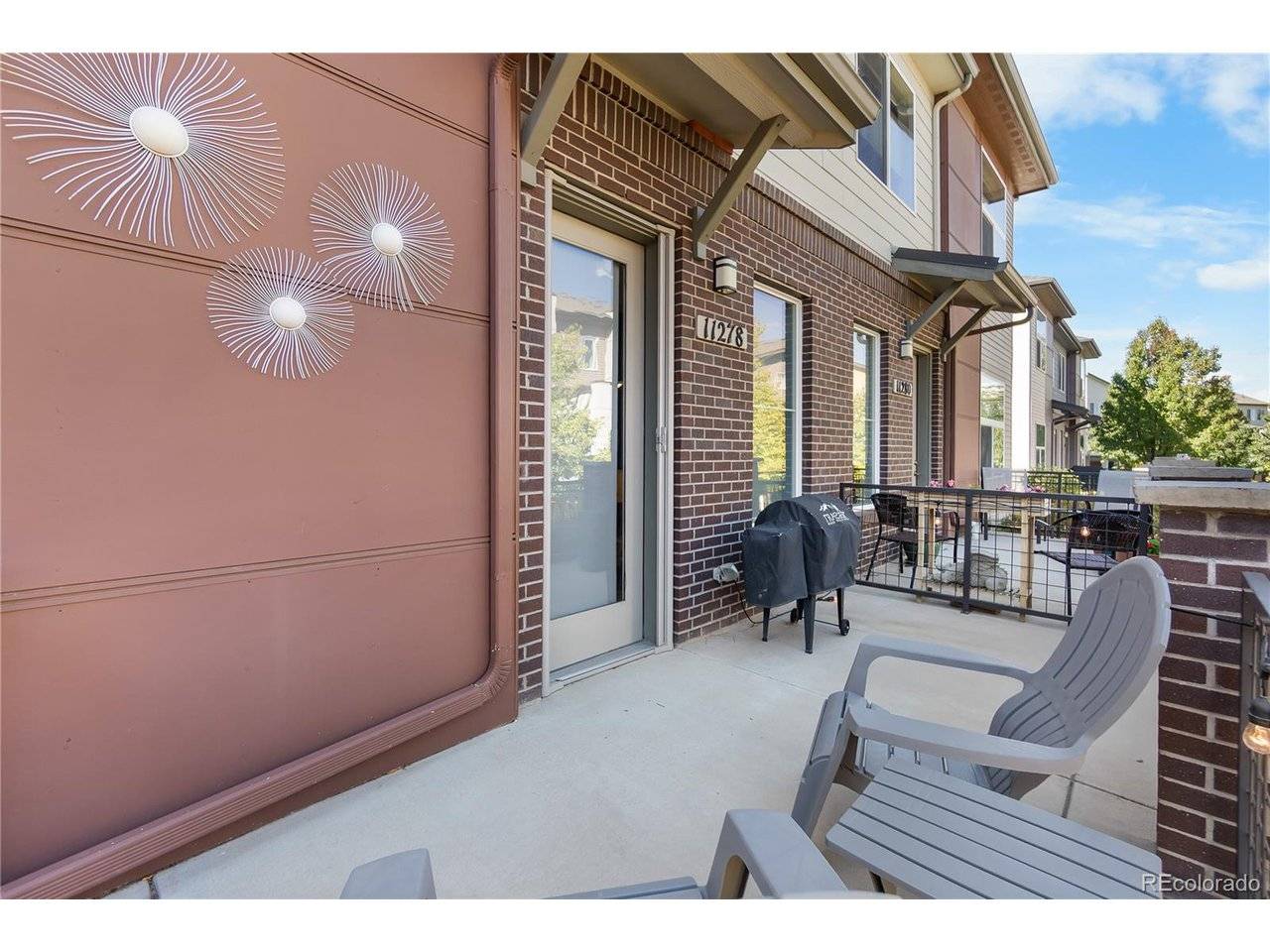 11278 Colony, Broomfield, CO 80021
