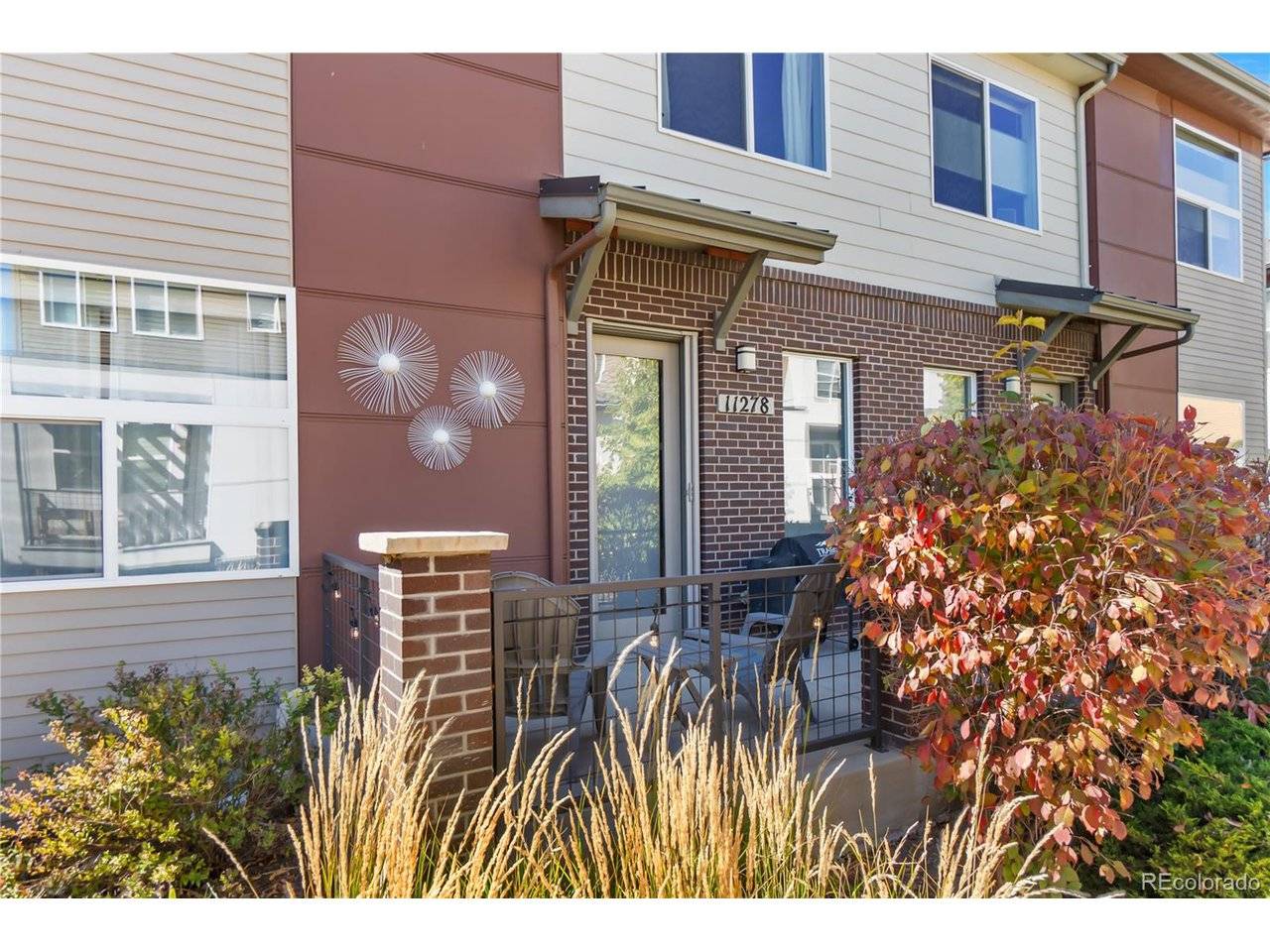 11278 Colony, Broomfield, CO 80021