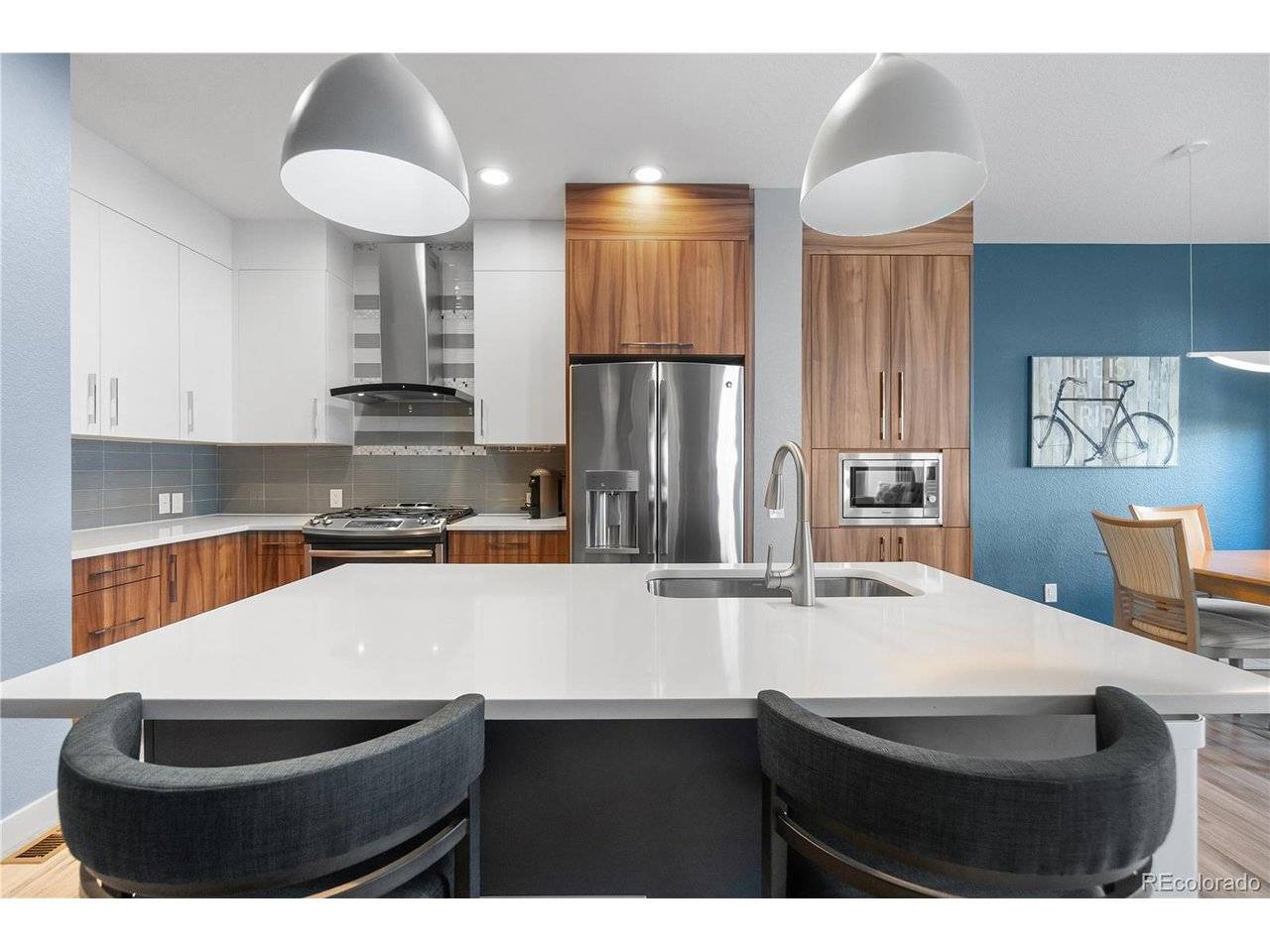 11278 Colony, Broomfield, CO 80021