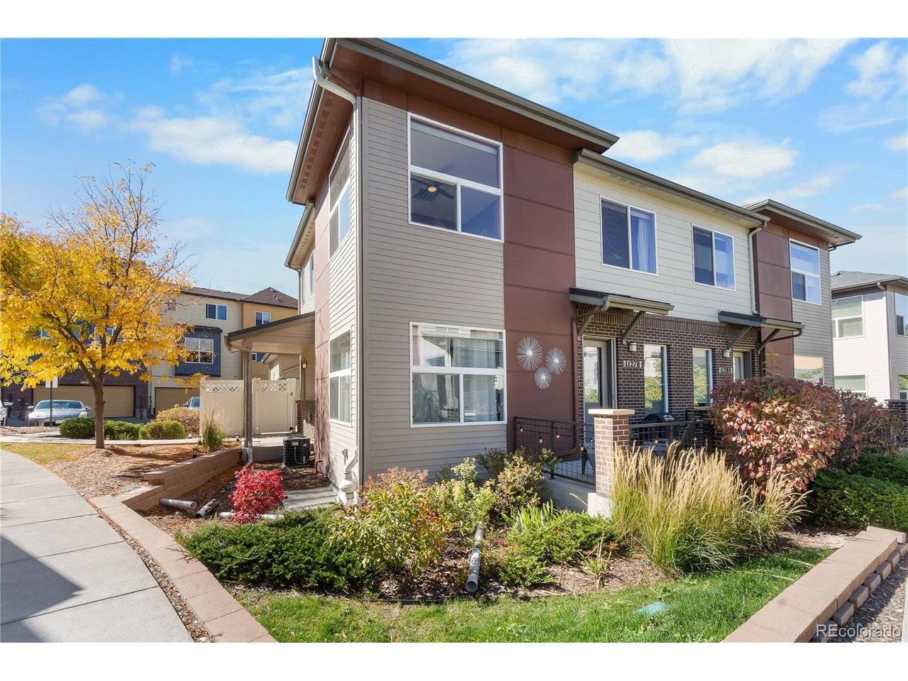11278 Colony, Broomfield, CO 80021