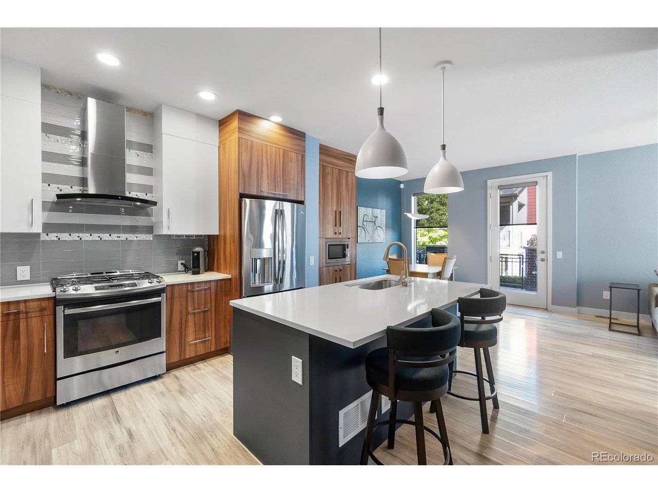 11278 Colony, Broomfield, CO 80021