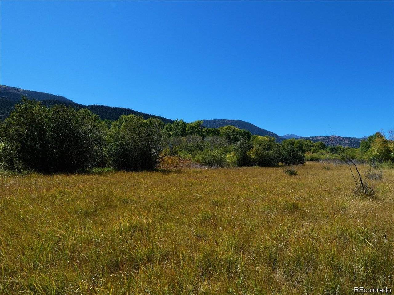 1109 E Ouray, Poncha Springs, CO 81242