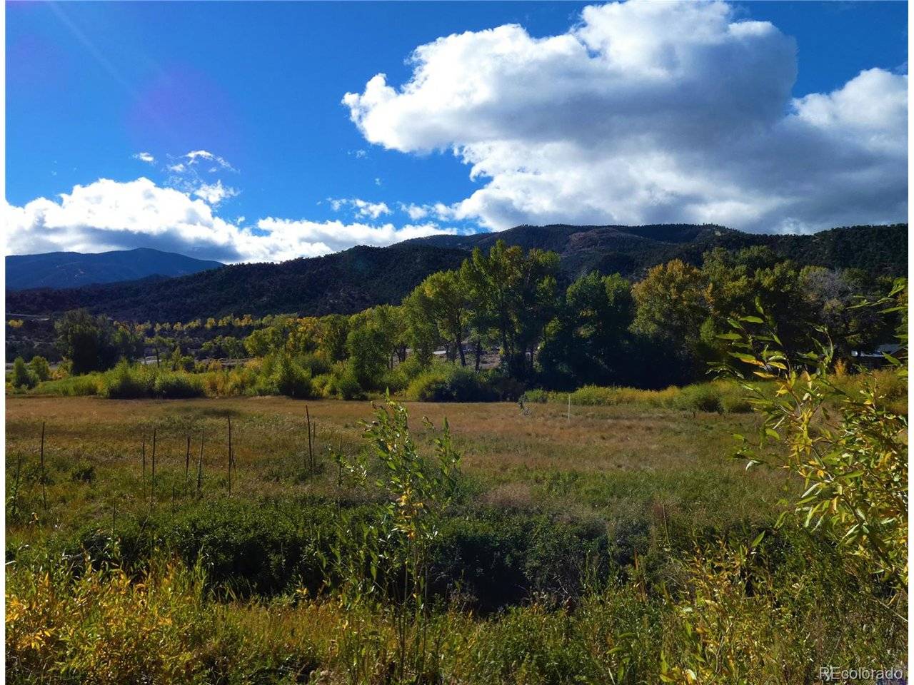 1109 E Ouray, Poncha Springs, CO 81242