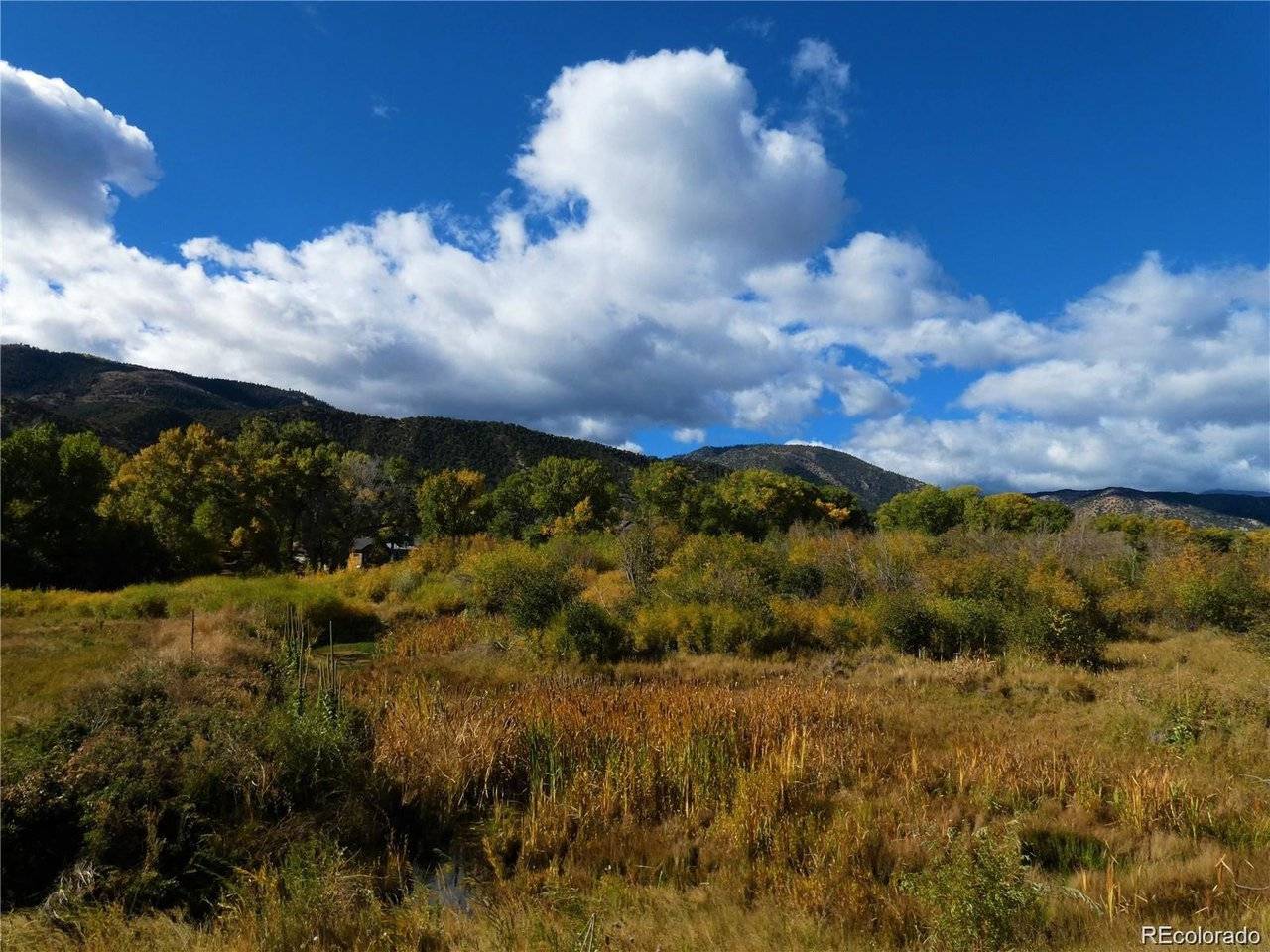 1109 E Ouray, Poncha Springs, CO 81242