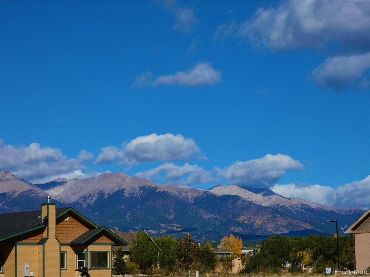 1109 E Ouray, Poncha Springs, CO 81242