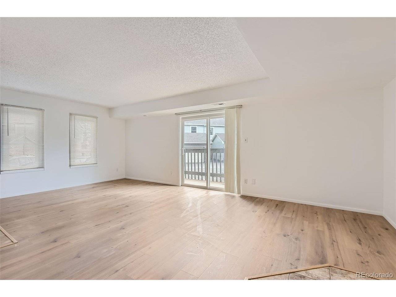 6475 S Dayton #102, Englewood, CO 80111